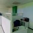 216 SqM Office for rent in Baclaran LRT-1, Pasay City, Pasay City