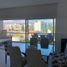 3 Habitación Apartamento en venta en Temixco, Morelos, Temixco