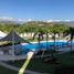 3 Habitación Apartamento en venta en Temixco, Morelos, Temixco