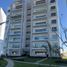 3 Habitación Apartamento en venta en Temixco, Morelos, Temixco