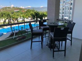 3 Habitación Apartamento en venta en Temixco, Morelos, Temixco