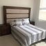 3 Habitación Apartamento en venta en Temixco, Morelos, Temixco