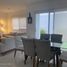 3 Habitación Casa en alquiler en El Marques, Querétaro, El Marques