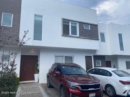 3 Habitación Casa en alquiler en El Marques, Querétaro, El Marques