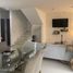 3 Habitación Casa en alquiler en El Marques, Querétaro, El Marques