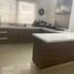 3 Habitación Casa en alquiler en El Marques, Querétaro, El Marques