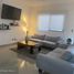 3 Habitación Casa en alquiler en El Marques, Querétaro, El Marques