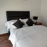 2 Schlafzimmer Appartement zu vermieten in San Luis Potosi, San Luis Potosi, San Luis Potosi, San Luis Potosi