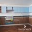 2 Schlafzimmer Appartement zu vermieten in San Luis Potosi, San Luis Potosi, San Luis Potosi, San Luis Potosi