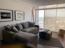 2 Schlafzimmer Appartement zu vermieten in San Luis Potosi, San Luis Potosi, San Luis Potosi, San Luis Potosi