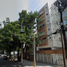 Appartement 3 chambre à vendre à Miguel Hidalgo, Mexico City, Miguel Hidalgo, Mexico City, Mexique