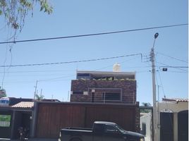 4 Bedroom House for sale in Ixtlahuacan De Los Membrillos, Jalisco, Ixtlahuacan De Los Membrillos