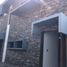 4 Bedroom House for sale in Ixtlahuacan De Los Membrillos, Jalisco, Ixtlahuacan De Los Membrillos
