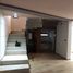 4 Bedroom House for sale in Ixtlahuacan De Los Membrillos, Jalisco, Ixtlahuacan De Los Membrillos