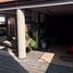 4 Bedroom House for sale in Ixtlahuacan De Los Membrillos, Jalisco, Ixtlahuacan De Los Membrillos
