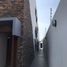 4 Bedroom House for sale in Ixtlahuacan De Los Membrillos, Jalisco, Ixtlahuacan De Los Membrillos