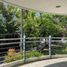 4 Bedroom Villa for sale in Pasig City, Metro Manila, Pasig City, Eastern District