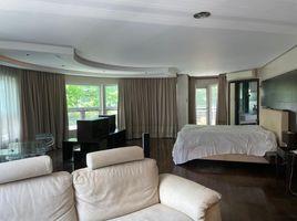 4 Bedroom Villa for sale in Pasig City, Metro Manila, Pasig City, Eastern District