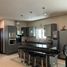 4 Bedroom Villa for sale in Pasig City, Metro Manila, Pasig City, Eastern District