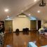 4 Bedroom Villa for sale in Pasig City, Metro Manila, Pasig City, Eastern District