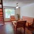 9 Bedroom House for rent in Maule, Maule, Talca, Maule