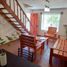 9 Bedroom House for rent in Maule, Maule, Talca, Maule