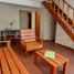 9 Bedroom House for rent in Maule, Maule, Talca, Maule