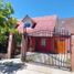 9 Schlafzimmer Haus zu vermieten in Maule, Maule, Maule, Talca