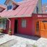 9 Bedroom House for rent in Maule, Maule, Talca, Maule