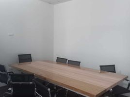 1,254 SqM Office for rent in Metro Manila, Mandaluyong City, Eastern District, Metro Manila