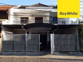 4 Bedroom House for sale in East Jawa, Rungkut, Surabaya, East Jawa