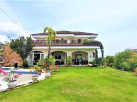 4 Bedroom House for sale in Consolacion, Cebu, Consolacion