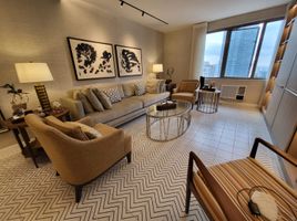 Appartement 2 chambre à vendre à Pasig City, Metro Manila, Pasig City
