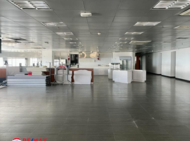 2,825.78 SqM Office for rent in Metro Manila, Muntinlupa City, Southern District, Metro Manila