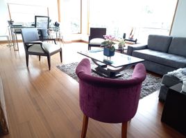 2 Schlafzimmer Appartement zu verkaufen in Santiago De Surco, Lima, Santiago De Surco, Lima, Lima, Peru