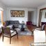 2 Schlafzimmer Appartement zu verkaufen in Santiago De Surco, Lima, Santiago De Surco, Lima, Lima, Peru