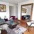 2 Schlafzimmer Appartement zu verkaufen in Santiago De Surco, Lima, Santiago De Surco, Lima, Lima, Peru