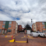 3 Schlafzimmer Wohnung zu verkaufen in Bogota, Cundinamarca, Bogota, Cundinamarca, Kolumbien