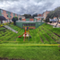 3 Schlafzimmer Wohnung zu verkaufen in Bogota, Cundinamarca, Bogota, Cundinamarca, Kolumbien