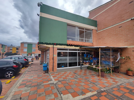 3 Schlafzimmer Wohnung zu verkaufen in Bogota, Cundinamarca, Bogota, Cundinamarca, Kolumbien