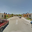 2 Habitación Casa en venta en Compostela, Nayarit, Compostela, Nayarit