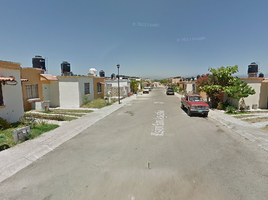 2 Habitación Casa en venta en Compostela, Nayarit, Compostela, Nayarit