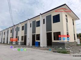 在Naic, Cavite出售的2 卧室 别墅, Naic