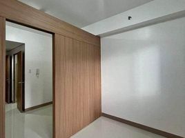 1 Schlafzimmer Appartement zu vermieten im Red Residences, Makati City