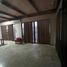4 Habitación Villa en venta en Paranaque City, Metro Manila, Paranaque City, Southern District, Metro Manila