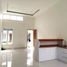 3 Habitación Villa en venta en Ngaglik, Yogyakarta, Ngaglik, Sleman