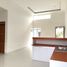 3 Habitación Villa en venta en Ngaglik, Yogyakarta, Ngaglik, Sleman