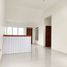 3 Habitación Villa en venta en Ngaglik, Yogyakarta, Ngaglik, Sleman
