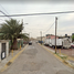 2 Schlafzimmer Villa zu verkaufen in Ecatepec De Morelos, Mexico, Ecatepec De Morelos