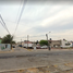 2 Schlafzimmer Villa zu verkaufen in Ecatepec De Morelos, Mexico, Ecatepec De Morelos
